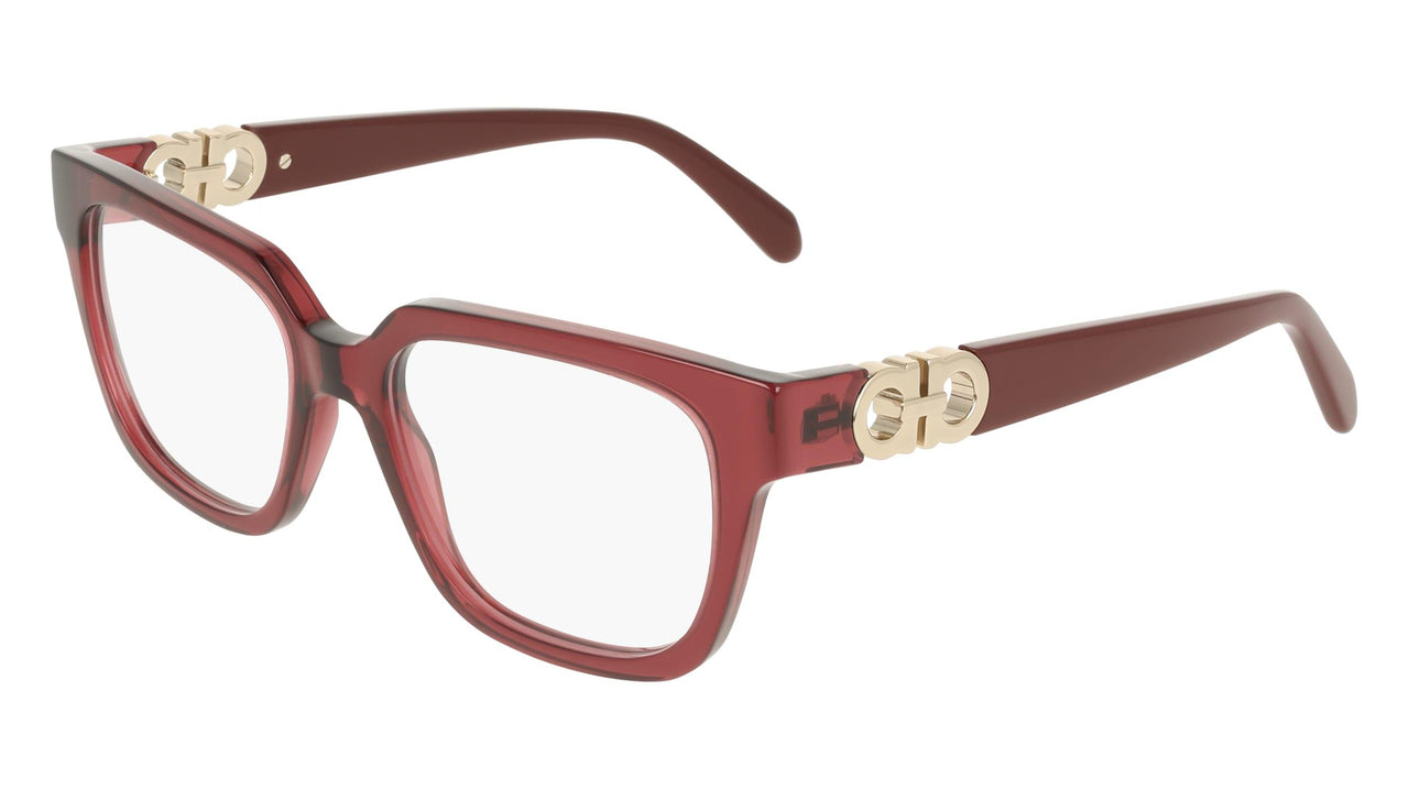Salvatore Ferragamo SF3056 Eyeglasses