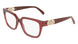 Salvatore Ferragamo SF3056 Eyeglasses