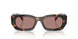 23A60B - Tortoise - Light Brown