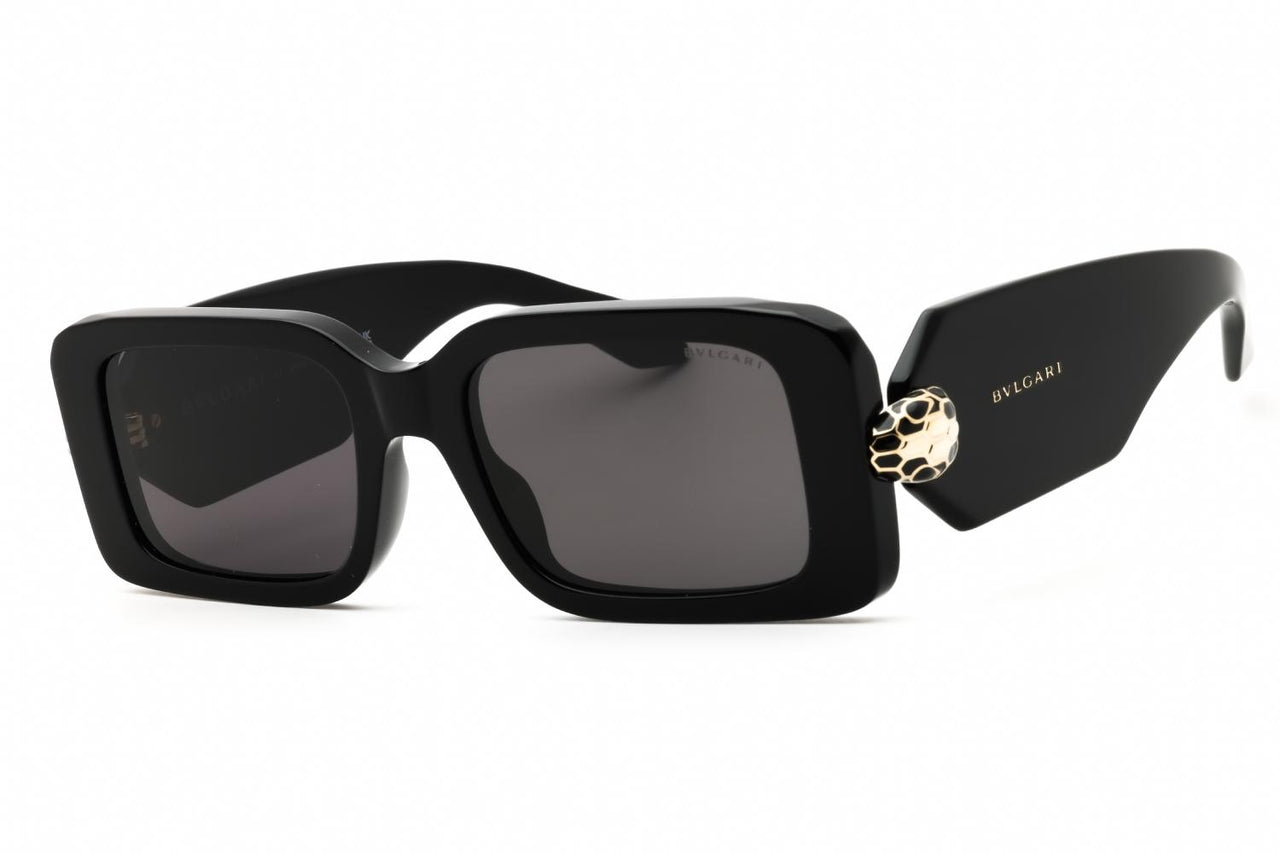 Bvlgari BV40044ISERPENTIFOREVER Sunglasses