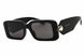 Bvlgari BV40044ISERPENTIFOREVER Sunglasses