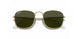 919658 - Gold - Green