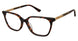 Nicole Miller NMP025 Eyeglasses
