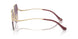 90057W - Gold - Berry Gradient