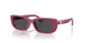 Burberry Kids 4006U Sunglasses