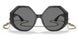 534587 - Black - Dark Grey