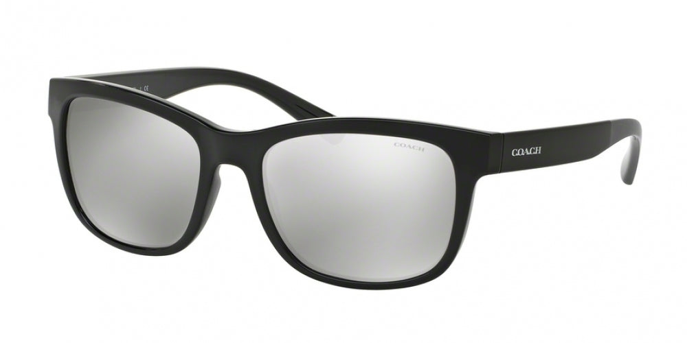 Coach L1641 8212 Sunglasses