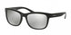 Coach L1641 8212 Sunglasses