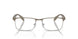 3369 - Brown