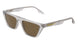 Converse CV574S Sunglasses