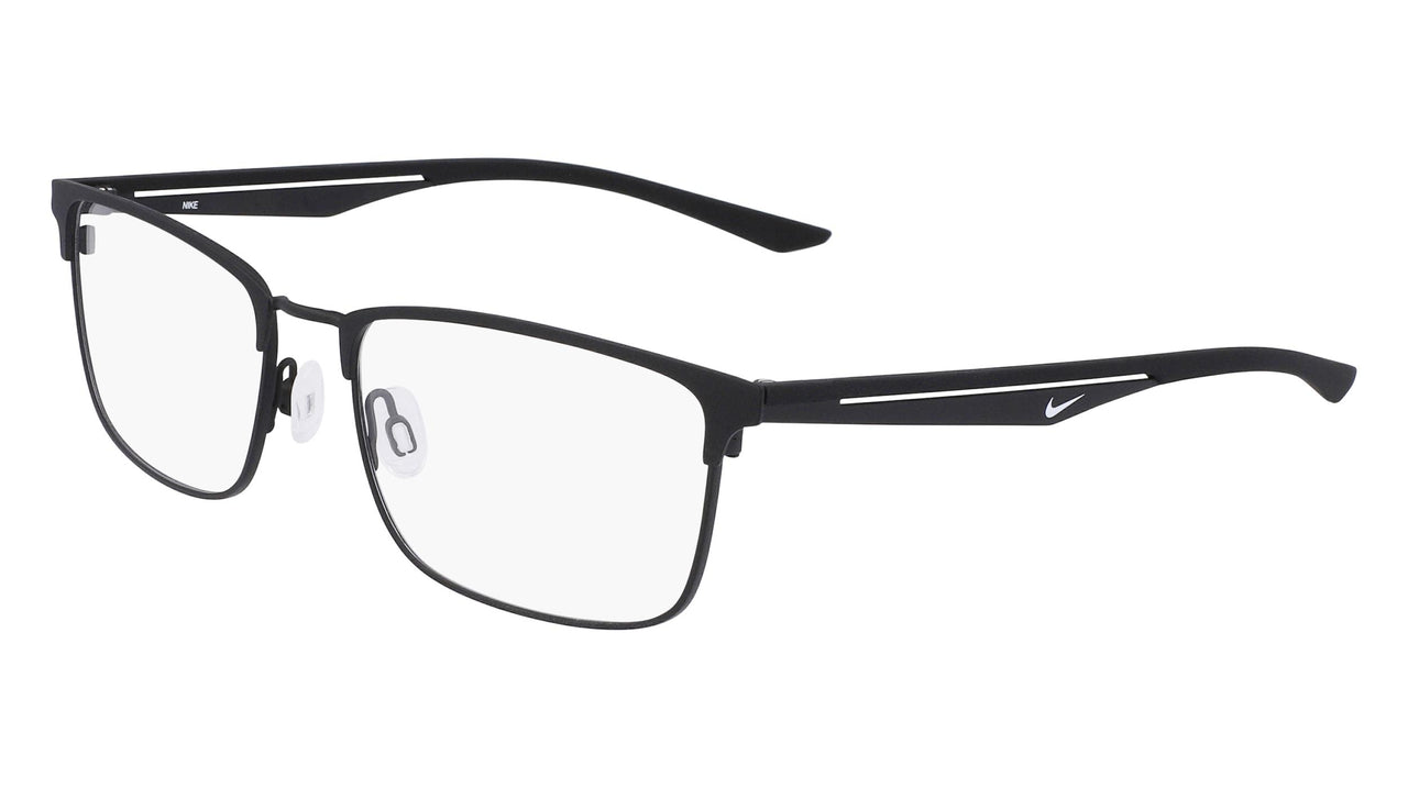 Nike 4314 N Eyeglasses