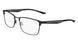 Nike 4314 Eyeglasses