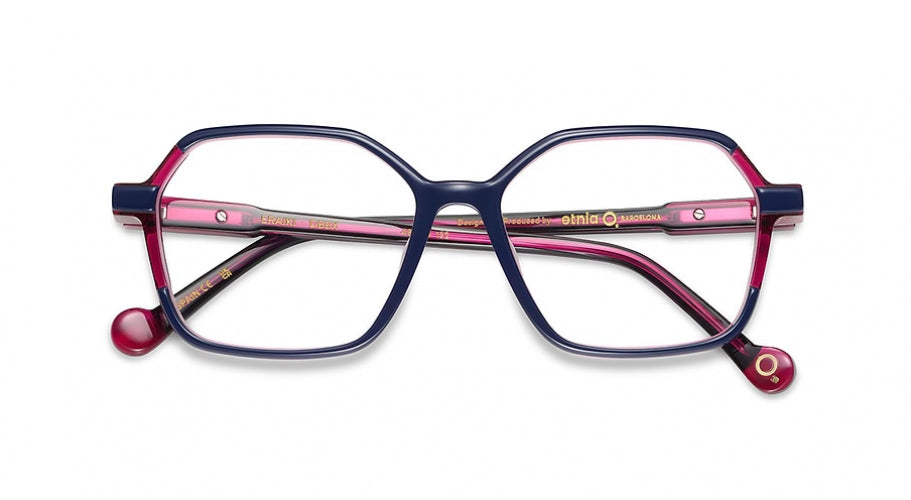 DBBX - Dark Blue Bordeaux