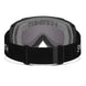 M007882QJ995T - Black - ChromaPop Sun Platinum Mirror