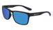 Dragon DR BLAISE LL ION N Sunglasses