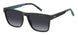 Tommy Hilfiger TH2144 Sunglasses