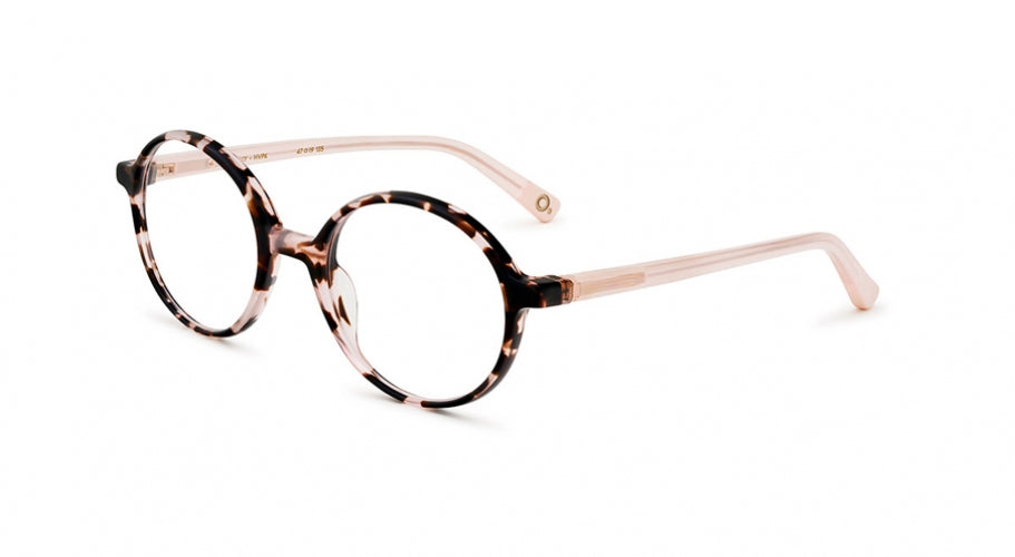 Etnia Barcelona BILLY Eyeglasses