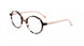 Etnia Barcelona BILLY Eyeglasses