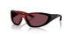 Scuderia Ferrari 6029U Sunglasses