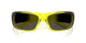 302387 - Yellow - Dark Grey