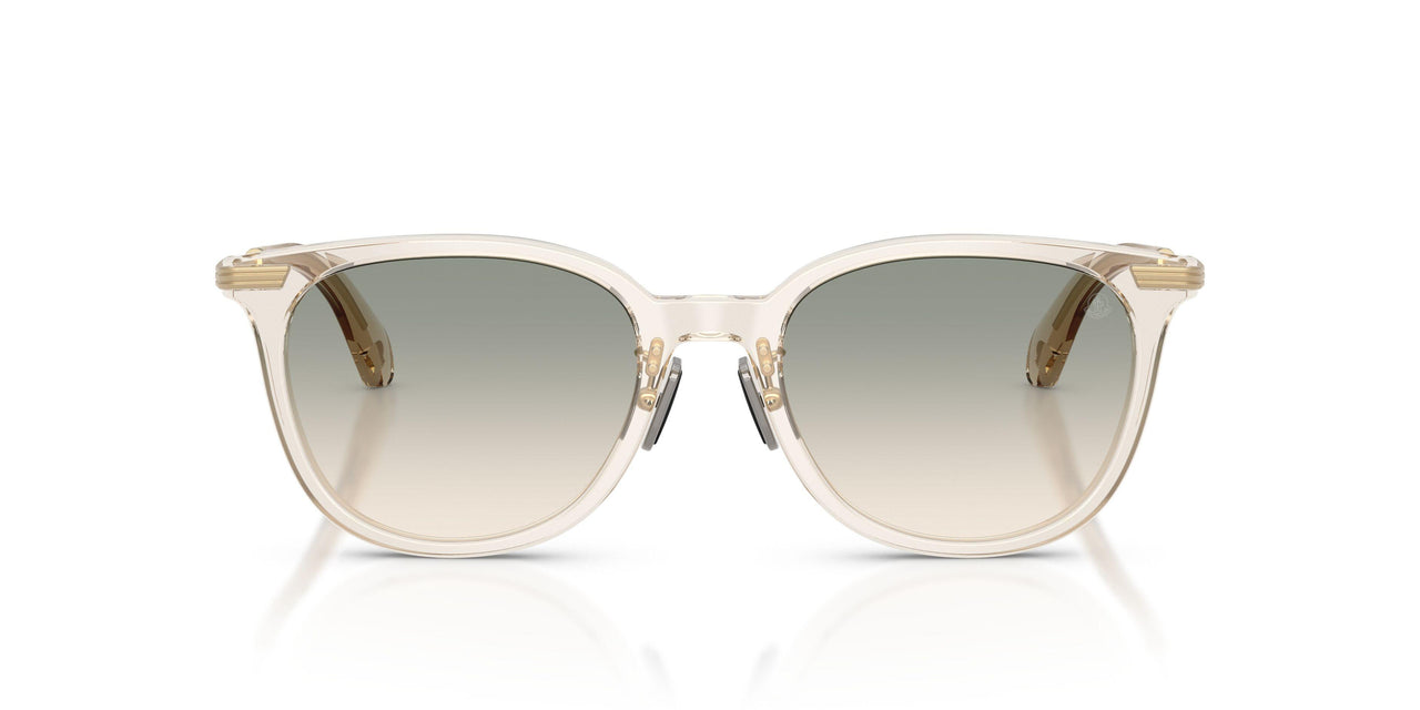 30032C - Brown - Gradient Brown