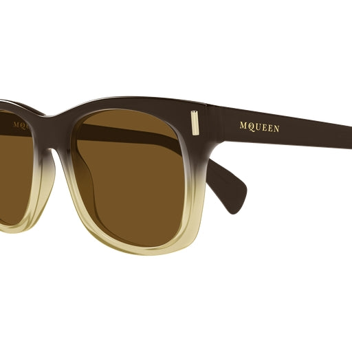 004 - Brown - Brown