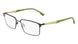 Flexon E1125 Eyeglasses