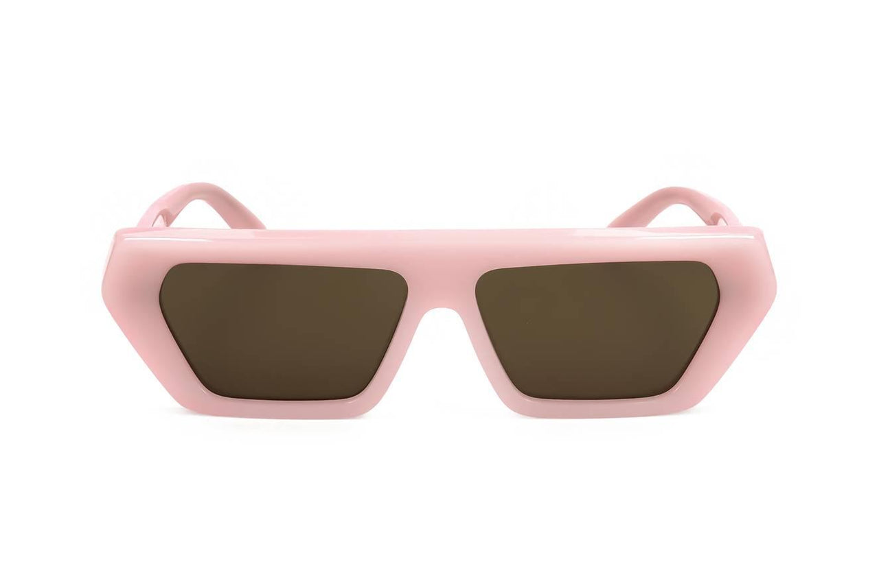 Stella McCartney SC40031I Sunglasses