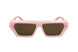 Stella McCartney SC40031I Sunglasses