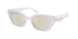 Coach Cby91 8434U Sunglasses