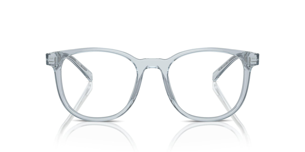 19T1O1 - Blue