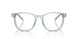 19T1O1 - Blue