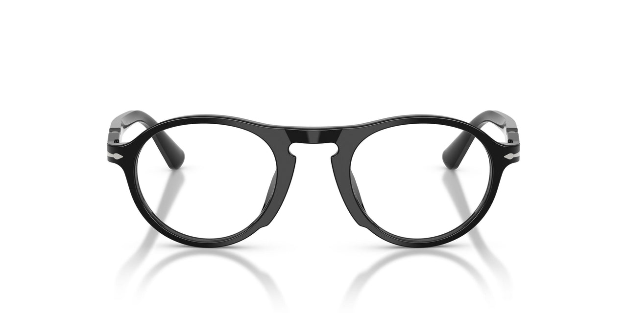 95 - Black