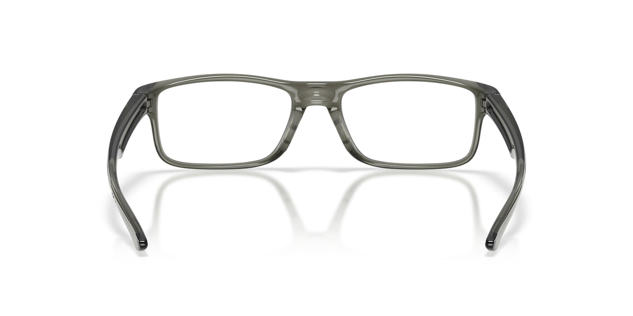 808106 - Grey - Clear