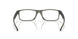 808106 - Grey - Clear