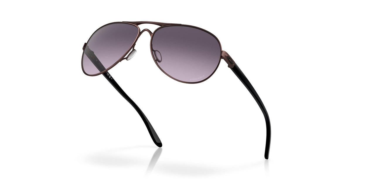 407914 - Rose Gold - Brown Gradient Polar