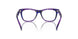 4113 - Violet