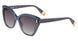 Furla SFUB11 Sunglasses
