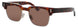 Cutler And Gross CGSN1332 Sunglasses