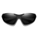 208460003651C - Sliders - Chromapop Black