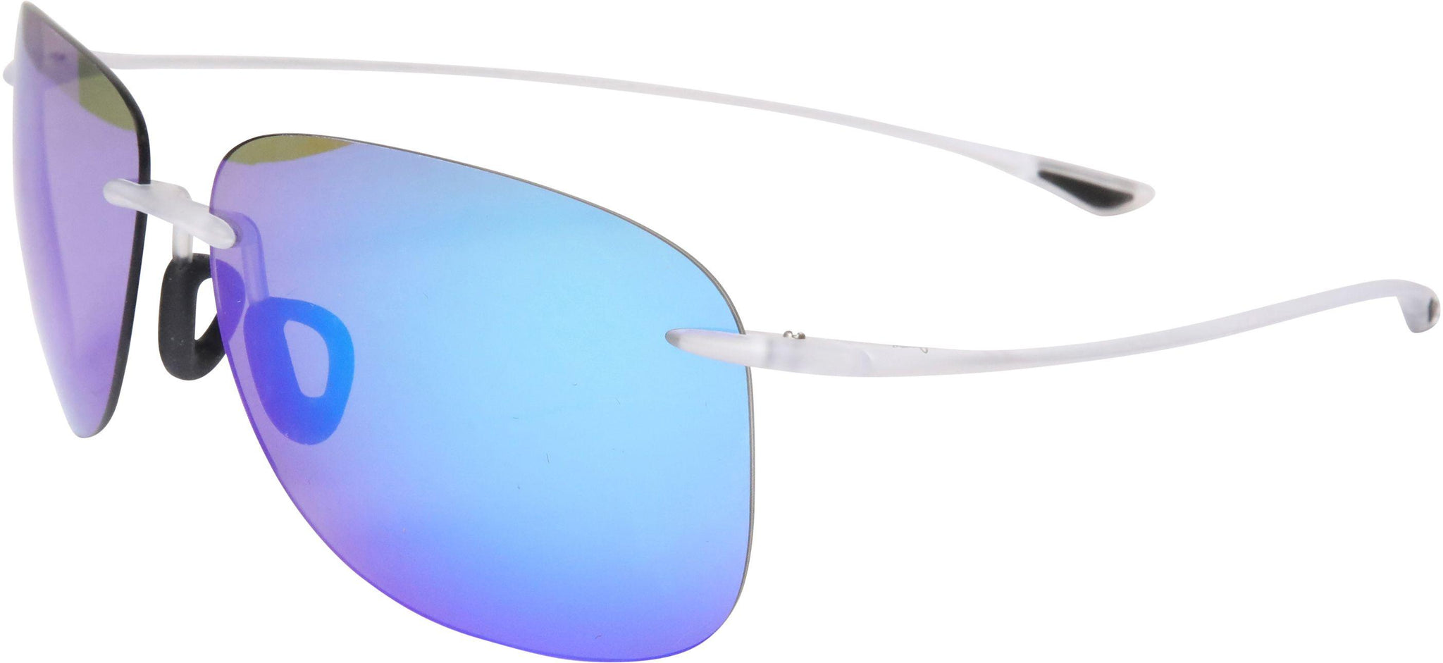 mimmim様 convert-300Wx300H-Tw-45c.jpg?