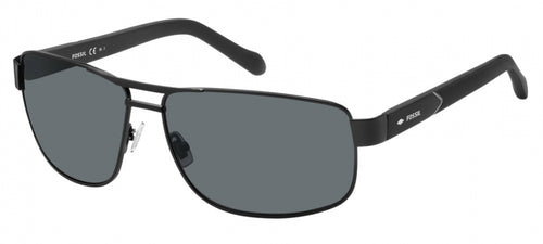 94XIR-IR - MTBLACK MA