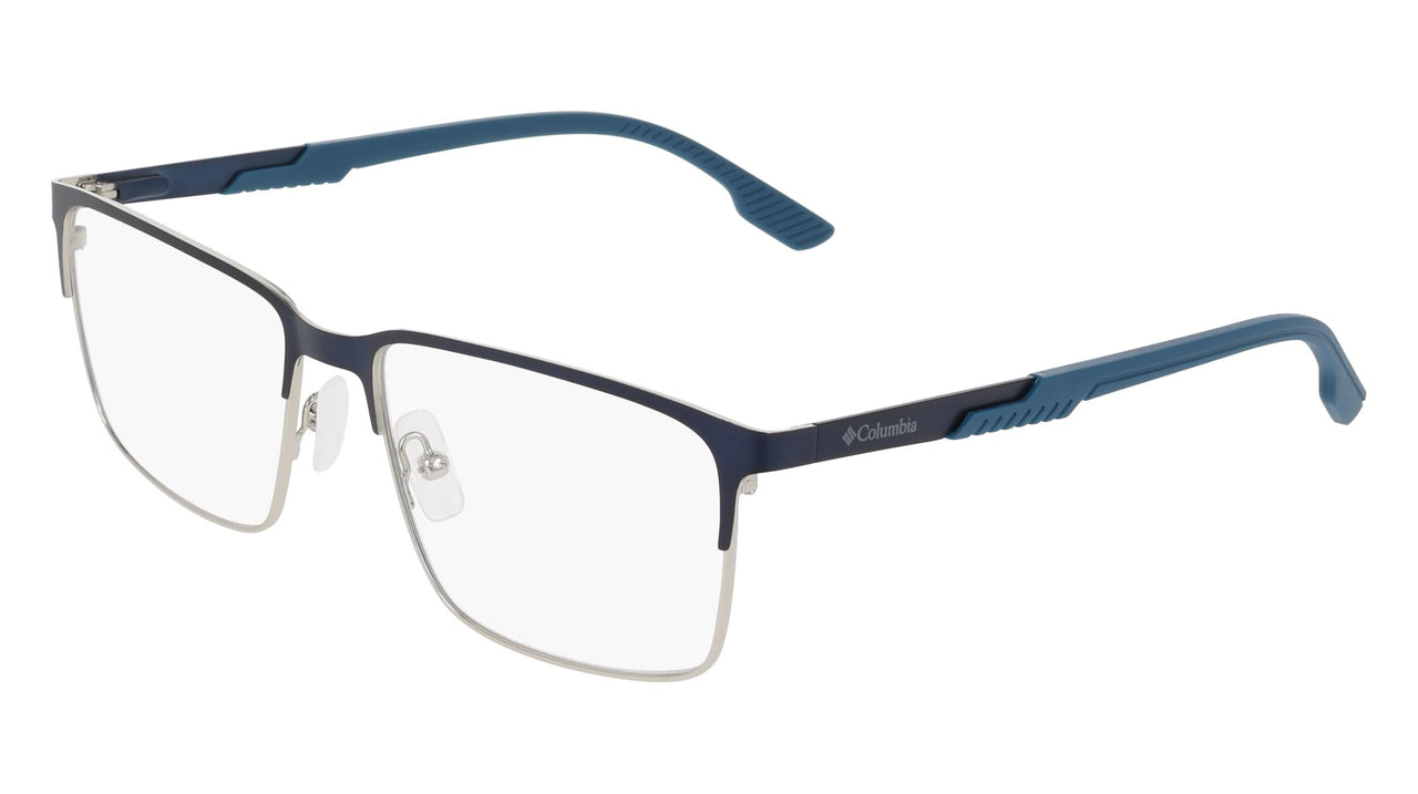 Columbia C3065 Eyeglasses