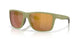 Costa Del Mar Broadbill Ii Xl 9135 Sunglasses