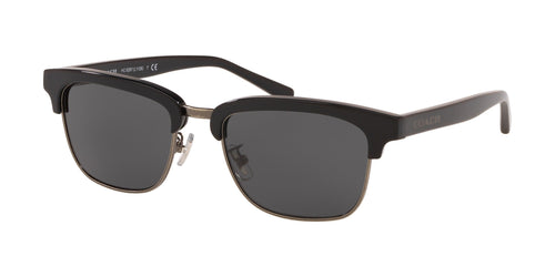 Coach L1126 8287 Sunglasses