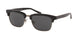 Coach L1126 8287 Sunglasses