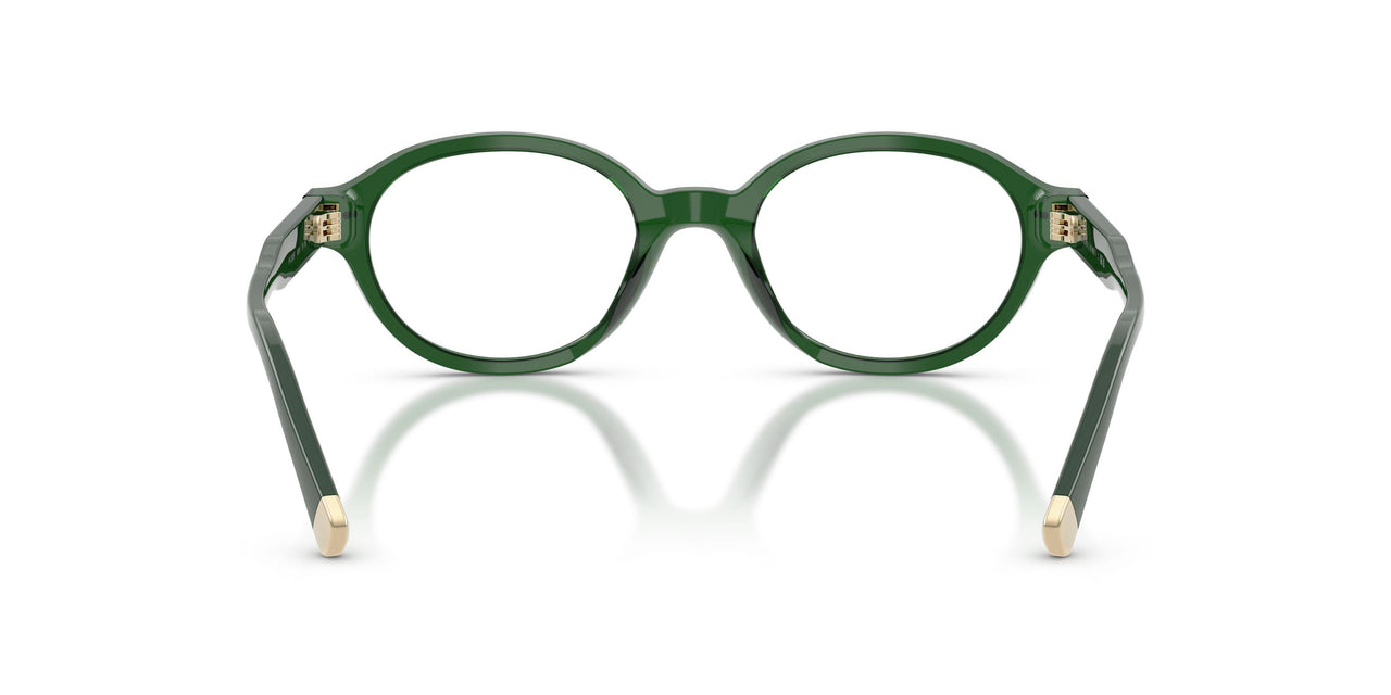6361 - Green