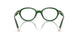 6361 - Green