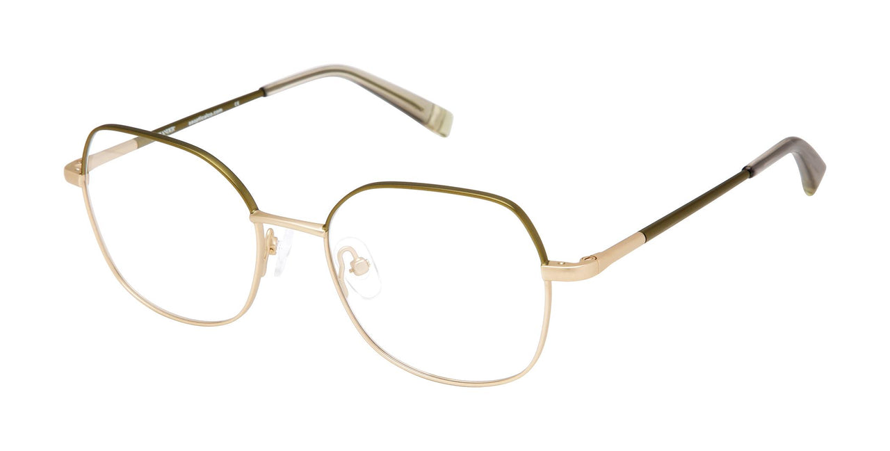 Alexander RITA Eyeglasses