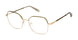 Alexander RITA Eyeglasses